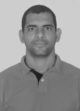Foto de ALEXSANDRO RUFINO SILVA