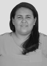 Foto de NEYDJA MARIA FIRMO DE HOLANDA