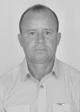 Foto de GEOVANIO FERREIRA NOBERTO