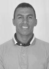 Foto de EDILSON SIRILO DOS SANTOS