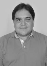 Foto de SIMAO PEDRO GOMES FIRMO SOARES