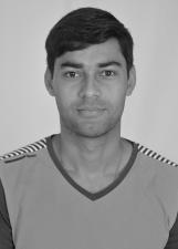 Foto de EDMILSON SEVERINO DOS SANTOS