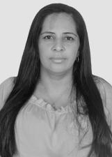 Foto de ELAINE CRISTIANE ARAGAO COSTA