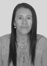 Foto de MARIA JOSE ROCHA