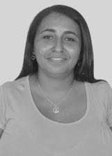 Foto de ELISANGELA FIRMO SANTOS FARIAS