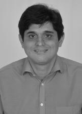 Foto de JEFFERSON OLIVEIRA DE LIMA