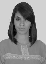 Foto de NAYARA SOUSA SILVA
