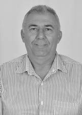 Foto de JEOVA AUGUSTO SOARES