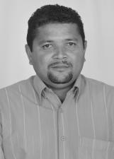 Foto de GENIVAL LUCIO DOS SANTOS