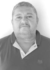 Foto de WILSON HENRIQUE DA SILVA