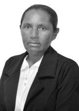 Foto de MARLENE MARIA DE LIMA
