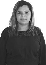 Foto de WILMA MARIA DA SILVA