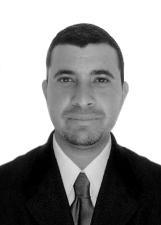 Foto de JOSE EDVALDO VICENTE DA SILVA