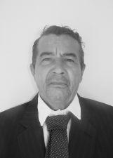 Foto de SEVERINO ALVES