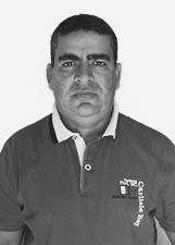 Foto de JOSE ROBERTO ALVES DA SILVA
