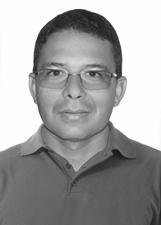 Foto de ADALBERON EMILIANO DA SILVA