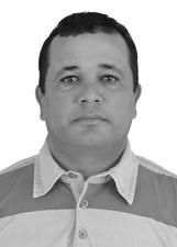 Foto de LUIZ CARLOS DA SILVA