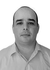 Foto de PAULO BUARQUE DOS REIS