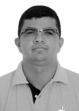 Foto de LUAN SANTOS MARCELINO