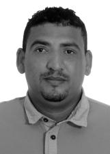 Foto de ANATELSON CORREIA DOS SANTOS