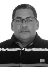 Foto de JUVENCIO DA SILVA SANTOS