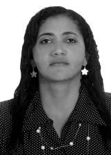 Foto de MARIA APARECIDA DOS SANTOS