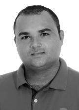 Foto de JOEL FERREIRA DOS SANTOS