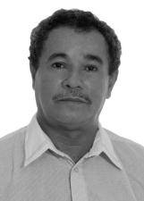 Foto de ROQUE JOSE CORREIA