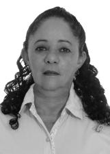 Foto de MARILENE ALVES SILVA
