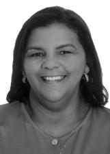 Foto de MARIA QUITERIA CORREIA DOS SANTOS PAULA