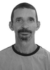 Foto de OSMAN OLIVEIRA DO CARMO