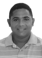 Foto de JOÃO CARLOS FERNANDES DOS SANTOS
