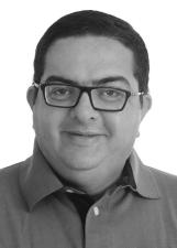 Foto de KARLO ALFREDO DA SILVA NUNES