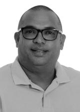 Foto de JOSÉ ROBERTO DOS SANTOS