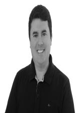 Foto de FRANCISCO JOSÉ DE MELO ROCHA JÚNIOR