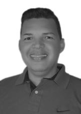 Foto de MANUEL ALBERTO FARIAS DOS SANTOS