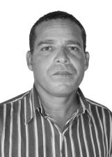Foto de JOSANO FERREIRA DOS SANTOS