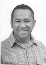 Foto de ANDRE LUIZ DOS SANTOS