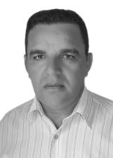 Foto de LUÍS GERMANO DOS SANTOS