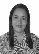 Foto de MARIA DA PENHA DOS SANTOS