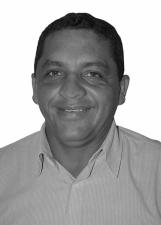 Foto de ALOIZIO VIEIRA DE MELO JUNIOR