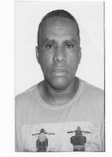 Foto de MANUEL OLIVEIRA DOS SANTOS