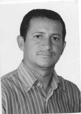 Foto de EDIVAL DOS ANJOS ULISSES
