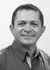 Foto de LUÍS NASCIMENTO DOS SANTOS