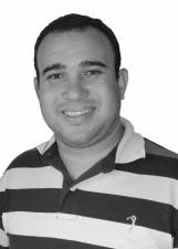Foto de FRANCISCO MOTA DO NASCIMENTO GALVÃO
