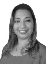 Foto de CARLA FERNANDA SILVA DE SOUSA