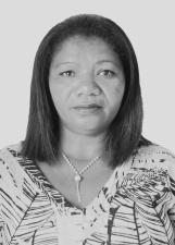 Foto de ANA LUCIA ROSA DOS SANTOS