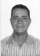 Foto de EDILSON DE SOUZA BARBOSA