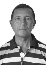 Foto de ANTONIO SANTOS DA SILVA