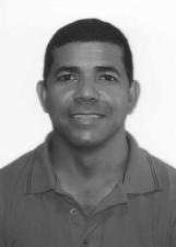 Foto de Gildo Luis dos Santos